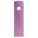 Set de 4 Porte-revues Mag-Cube Pop N'Co/ Pce