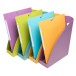 Pack of 4 MagCube Pop'Nco/ Pc.