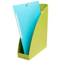 Set de 4 Porte-revues Mag-Cube Pop N'Co/ Pce