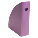 Pack of 4 MagCube Pop'Nco/ Pc.