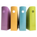 Pack of 4 MagCube Pop'Nco/ Pc.