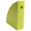 Set de 4 Porte-revues Mag-Cube Pop N'Co/ Pce