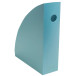 Pack of 4 MagCube Pop'Nco/ Pc.