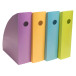 Pack of 4 MagCube Pop'Nco/ Pc.