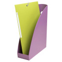 Pack of 4 MagCube Pop'Nco/ Pc.