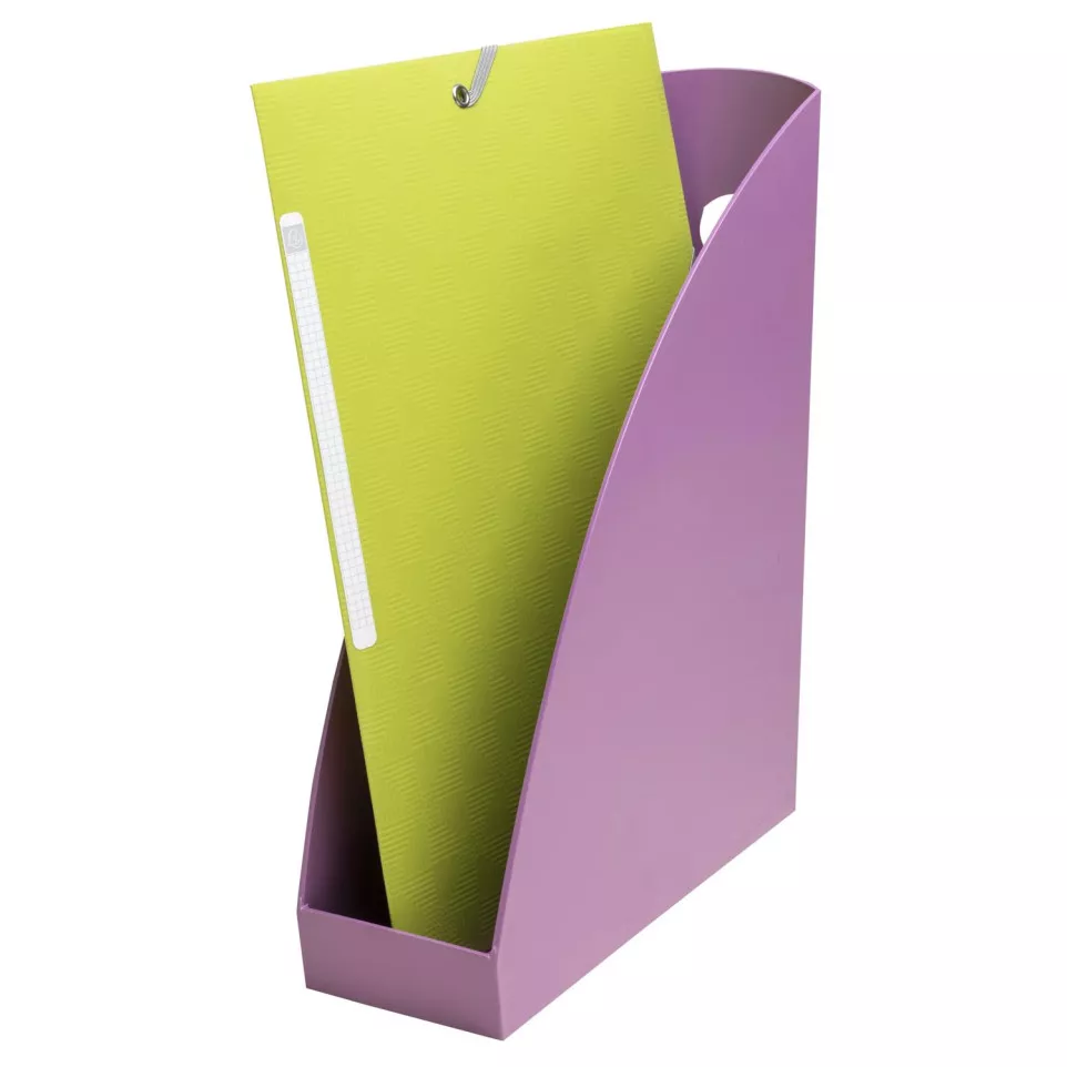 Pack of 4 MagCube Pop'Nco/ Pc.