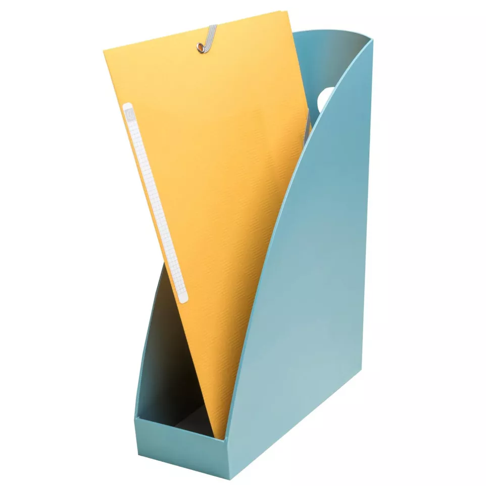 Pack of 4 MagCube Pop'Nco/ Pc.