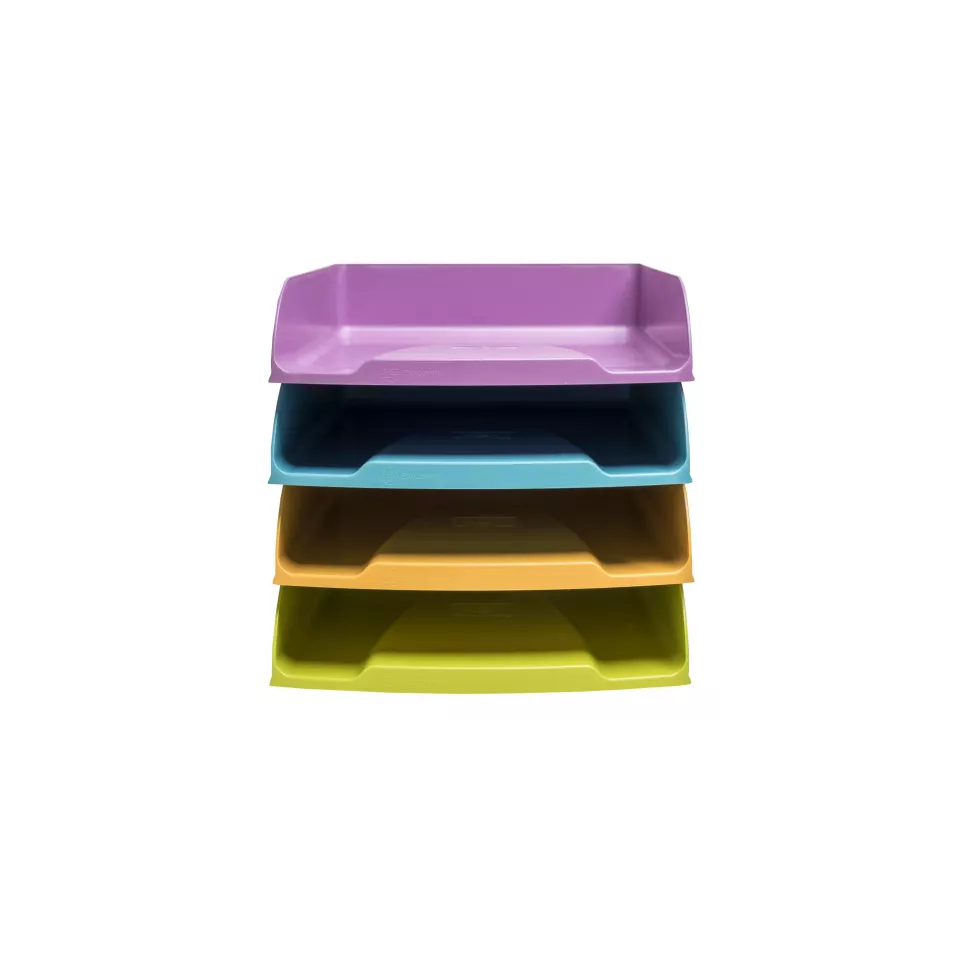 Pack of 4COMBO Styli Pop'Nco/ Pc.