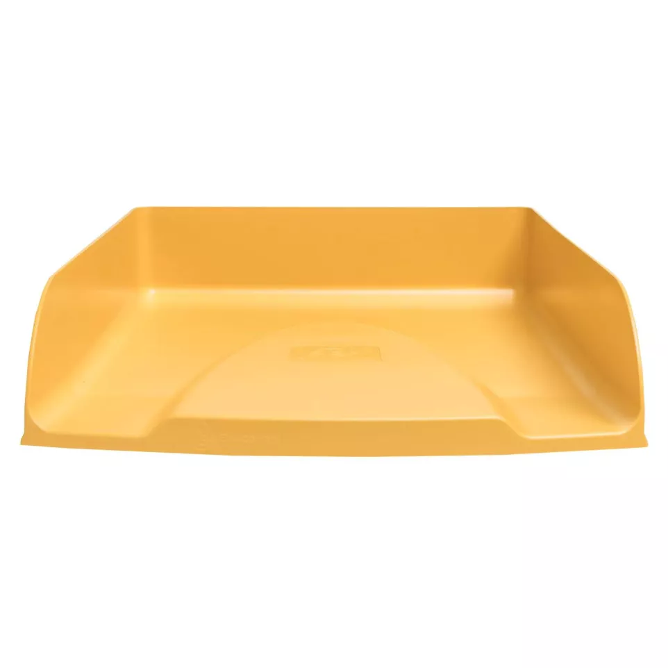 Set4Brieven. COMBO S-tyli  Pop'NCo...