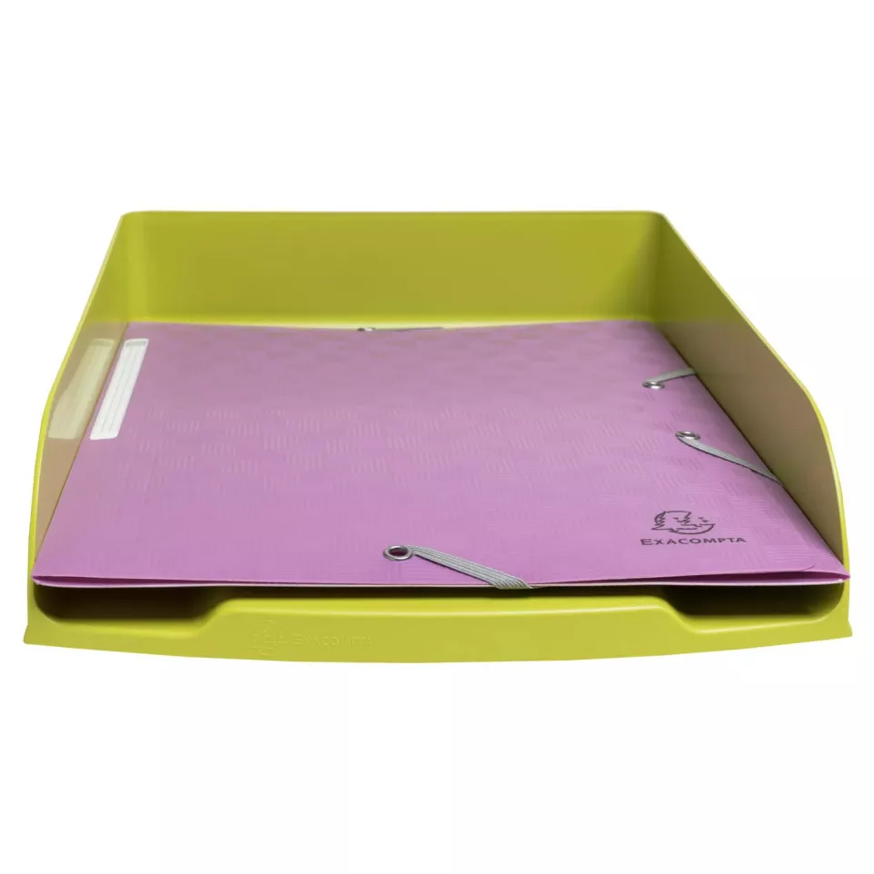 Pack of 4COMBO Styli Pop'Nco/ Pc.