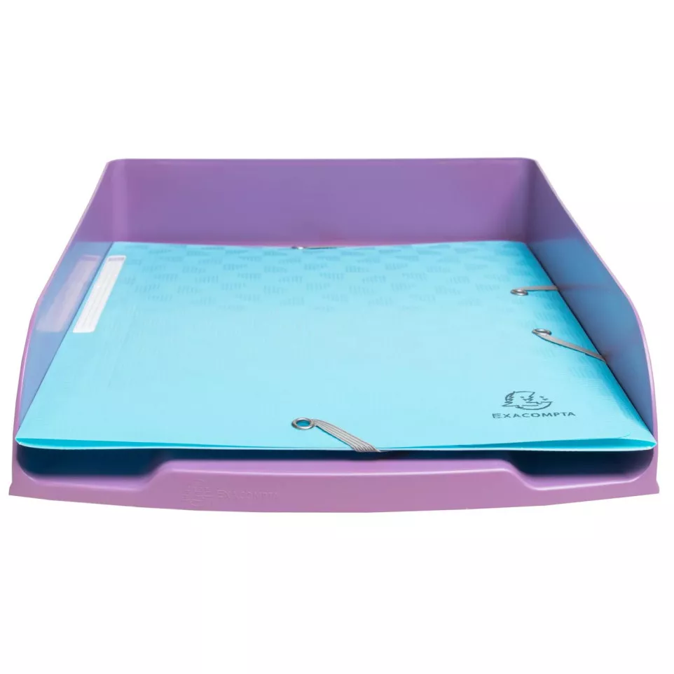 Set4Brieven. COMBO S-tyli  Pop'NCo...