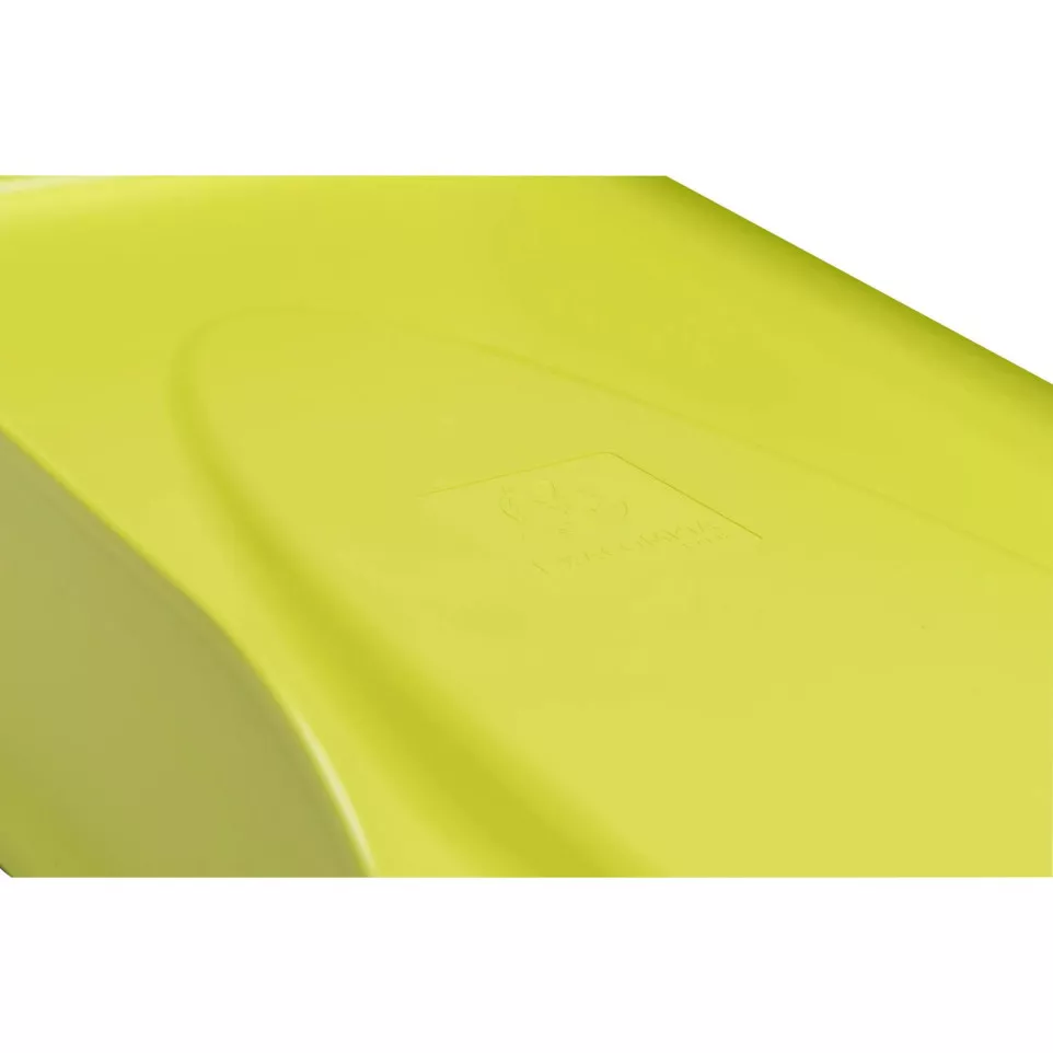 Pack of 4COMBO Styli Pop'Nco/ Pc.