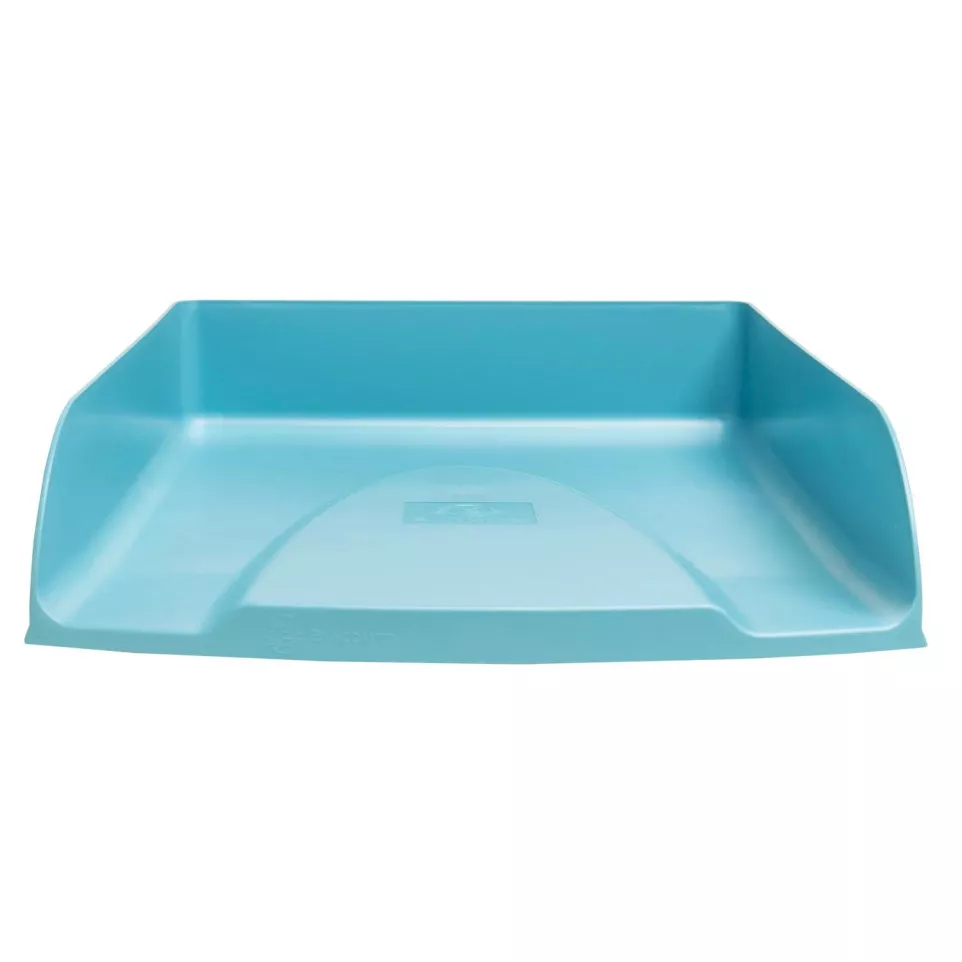 Set4Brieven. COMBO S-tyli  Pop'NCo...