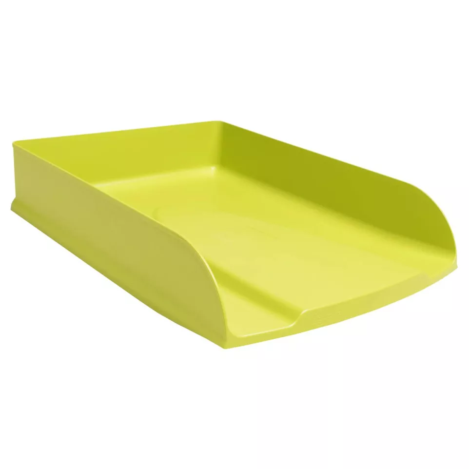 Pack of 4COMBO Styli Pop'Nco/ Pc.