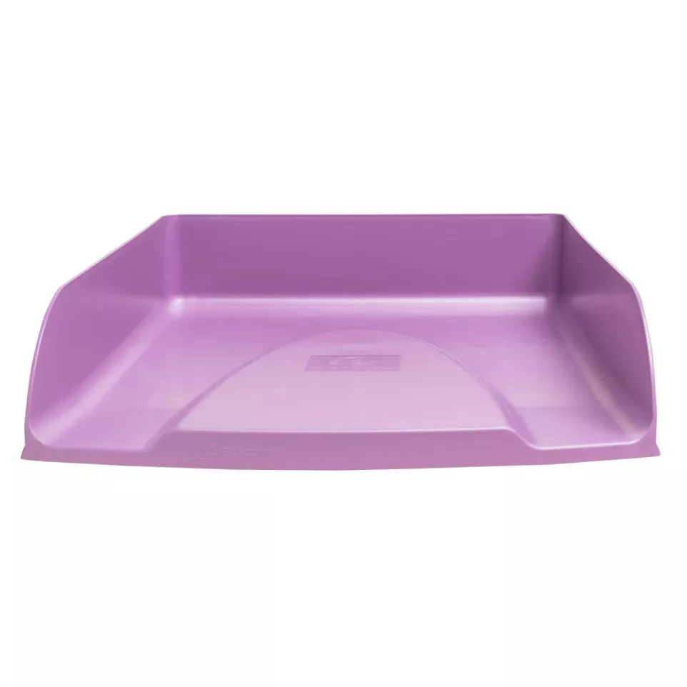 Set4Brieven. COMBO S-tyli  Pop'NCo...