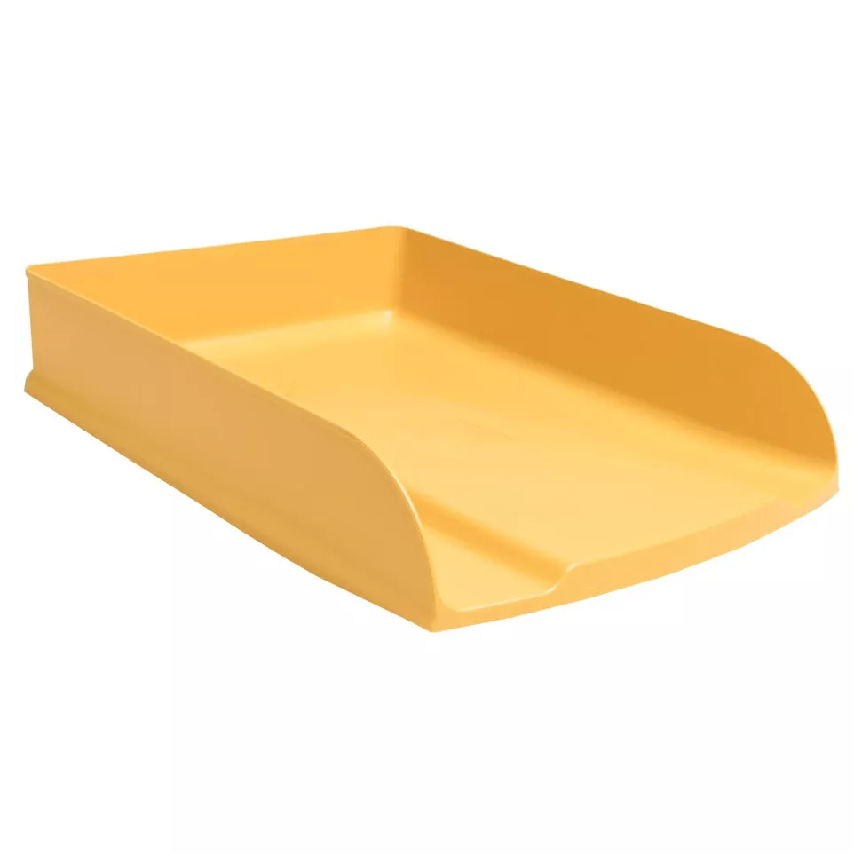 Set4Brieven. COMBO S-tyli  Pop'NCo...