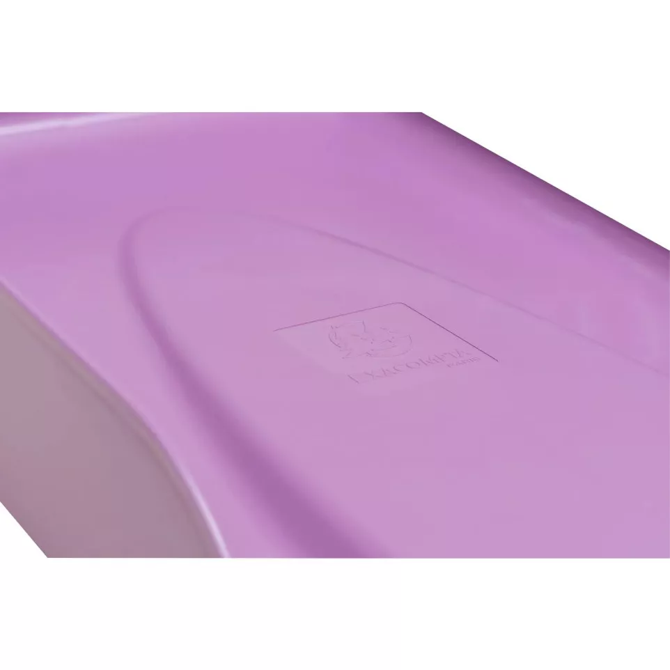 Pack of 4COMBO Styli Pop'Nco/ Pc.