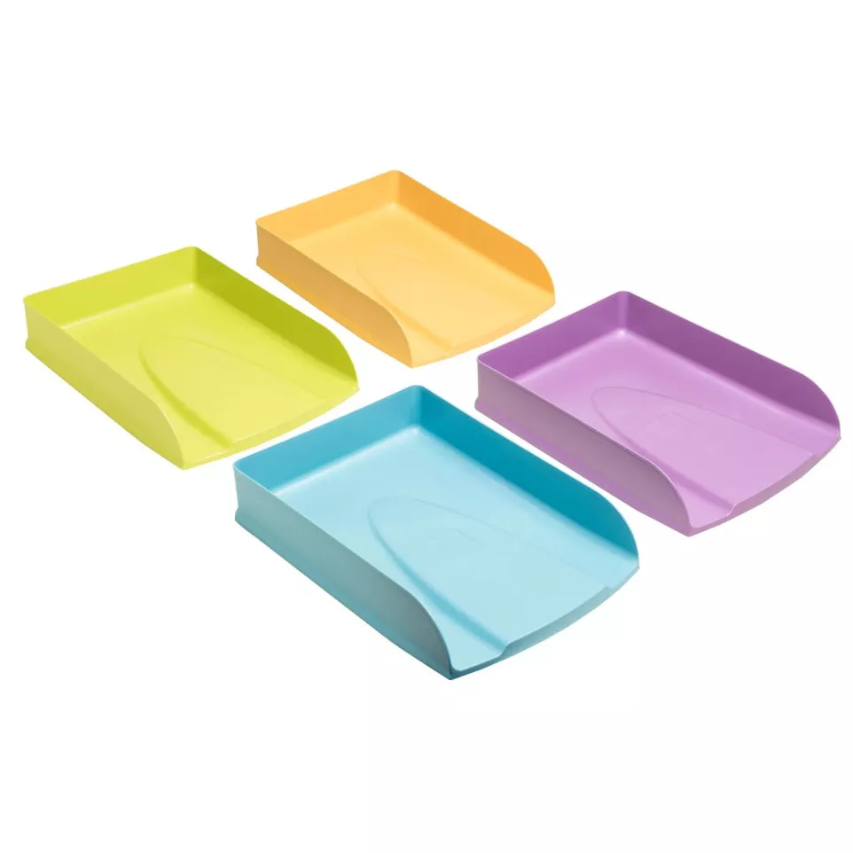 Set4Brieven. COMBO S-tyli  Pop'NCo...