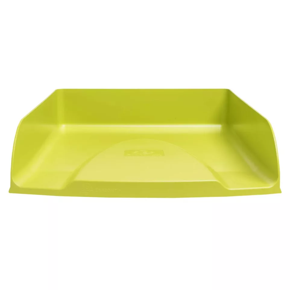 Set4Brieven. COMBO S-tyli  Pop'NCo...