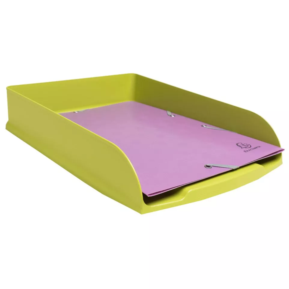 Set4Brieven. COMBO S-tyli  Pop'NCo...