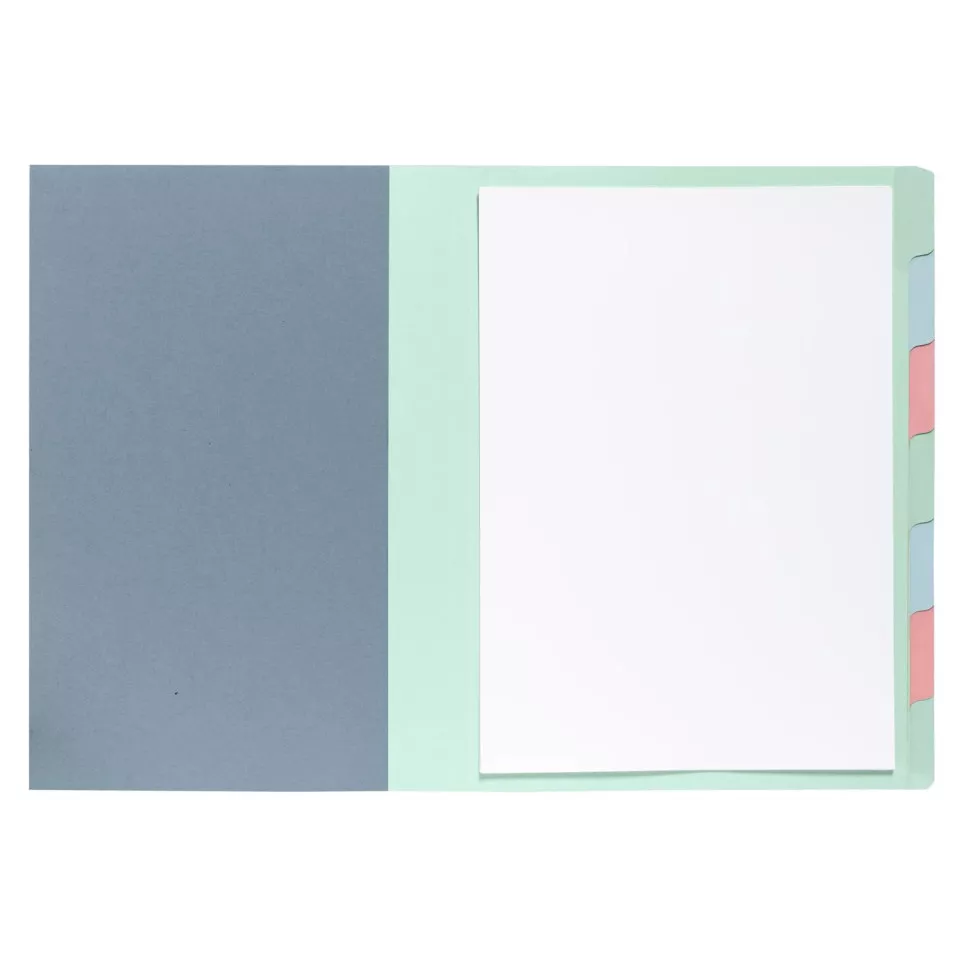 Trieur Harmonika recyclé avec...