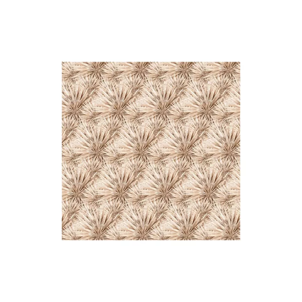 Origami pak 60blad 1-5x15cm, Cosy...