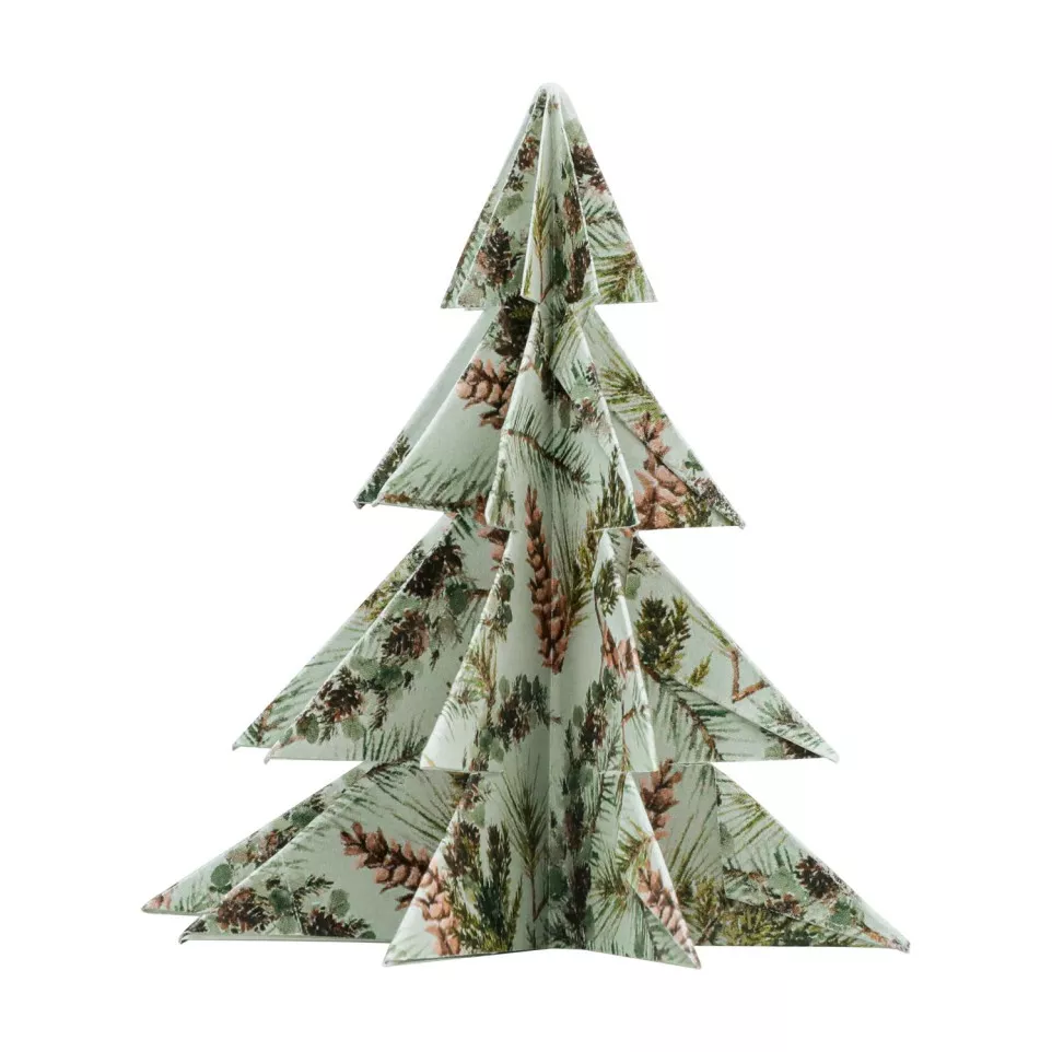 Origami, Pack of 60 Sheets 15x15cm,...