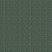 Origami, Pack of 60 Sheets 15x15cm, Cosy Christmas/ Pc.