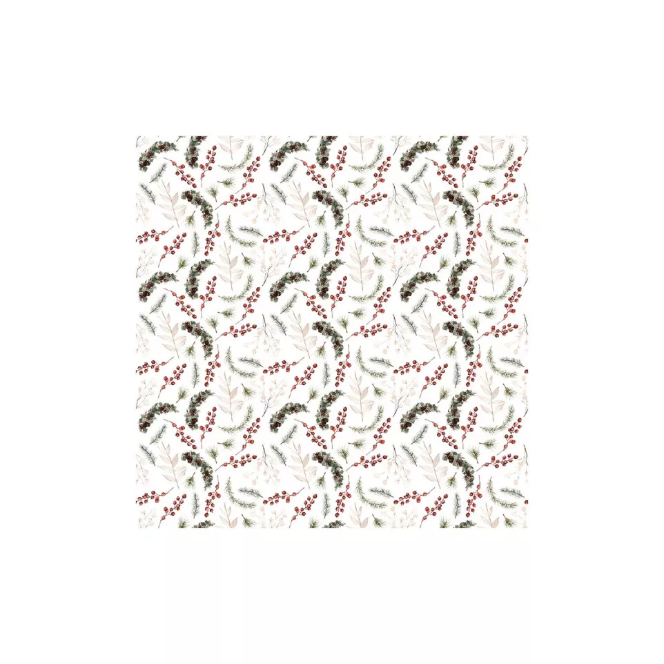 Origami pak 60blad 1-5x15cm, Cosy...