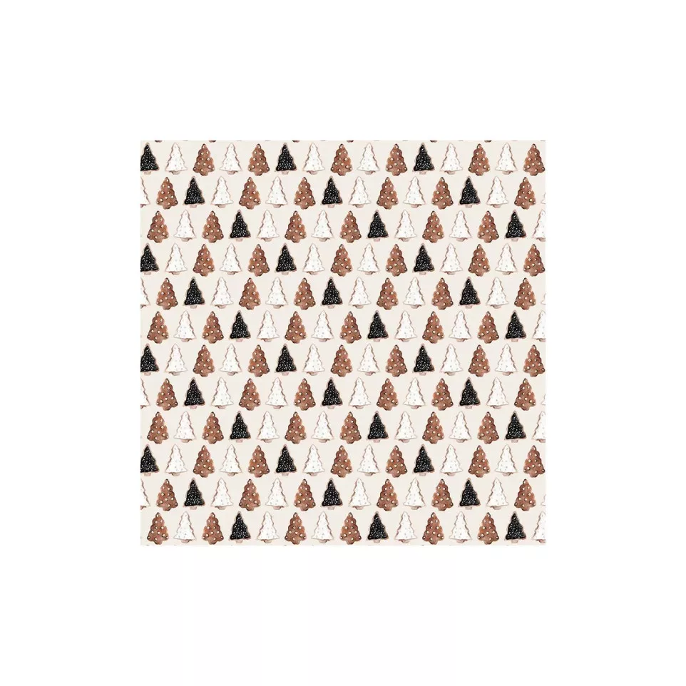 ORIGAMI, Pochette de 60 feuilles...