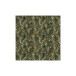 Origami, Pack of 60 Sheets 15x15cm, Cosy Christmas/ Pc.