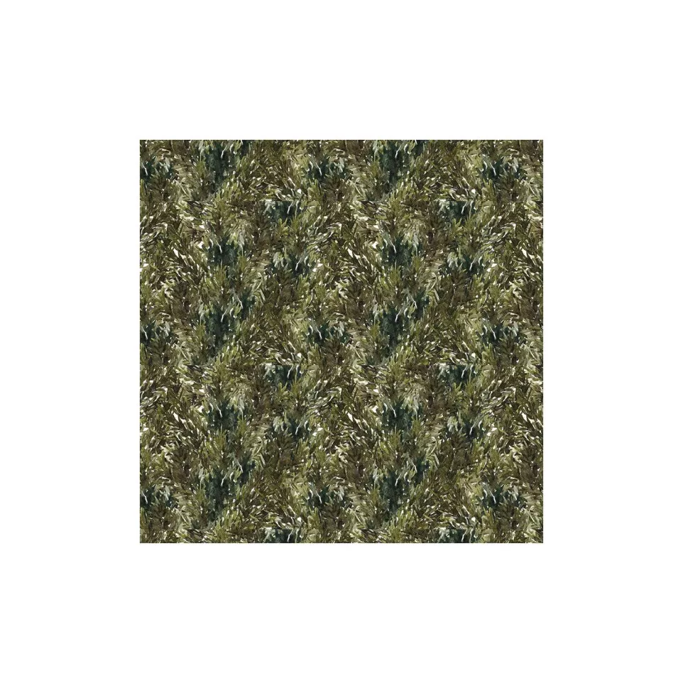 Origami pak 60blad 1-5x15cm, Cosy...