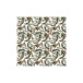 Origami pak 60blad 1-5x15cm, Cosy Kerst/ St.