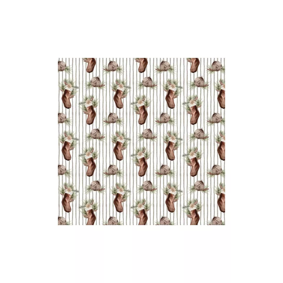 Origami pak 60blad 1-5x15cm, Cosy...