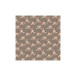 Origami pak 60blad 1-5x15cm, Cosy Kerst/ St.