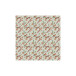 Origami, Pack of 60 Sheets 15x15cm, Cosy Christmas/ Pc.