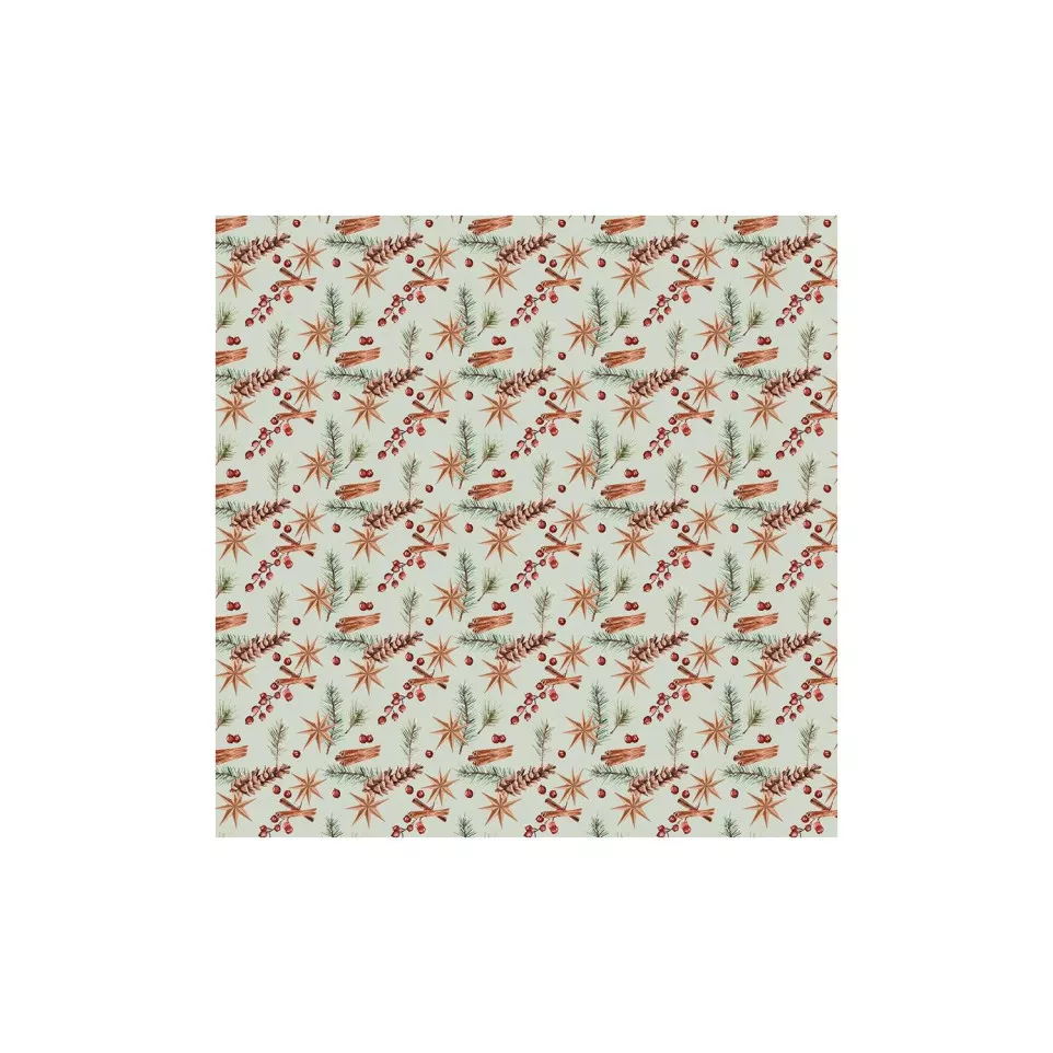 Origami pak 60blad 1-5x15cm, Cosy...