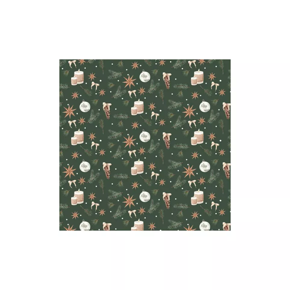 Origami pak 60blad 1-5x15cm, Cosy...