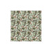 Origami, Pack of 60 Sheets 15x15cm, Cosy Christmas/ Pc.