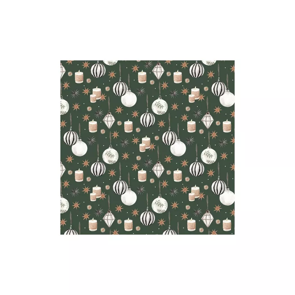 Origami pak 60blad 1-5x15cm, Cosy...