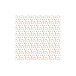 Origami pak 60blad 1-5x15cm, Cosy Kerst/ St.