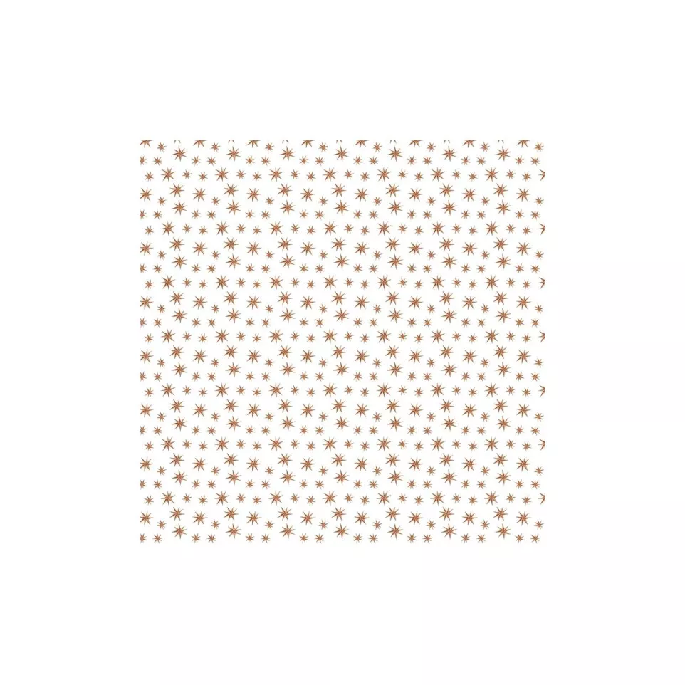 Origami, Pack of 60 Sheets 15x15cm,...