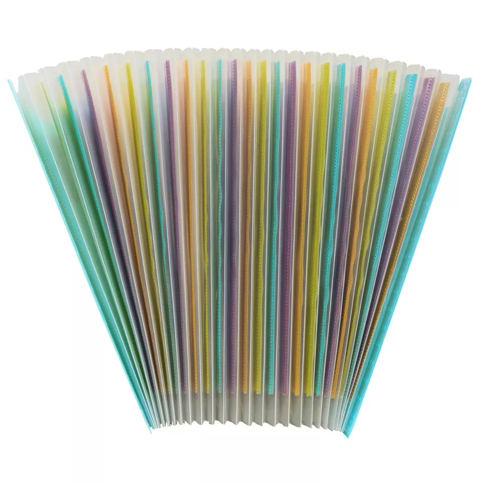 Trieur Maxi 24 compartiments PP...