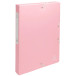 Exacompta AutentiK Box File 40mm 0.7mm A4/ Pc.