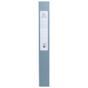 Exacompta AutentiK Box File 40mm 0.7mm A4/ Pc.