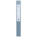 Exacompta AutentiK Box File 40mm 0.7mm A4/ Pc.