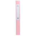 Exacompta AutentiK Box File 40mm 0.7mm A4/ Pc.