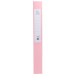 Exacompta AutentiK Box File 40mm 0.7mm A4/ Pc.