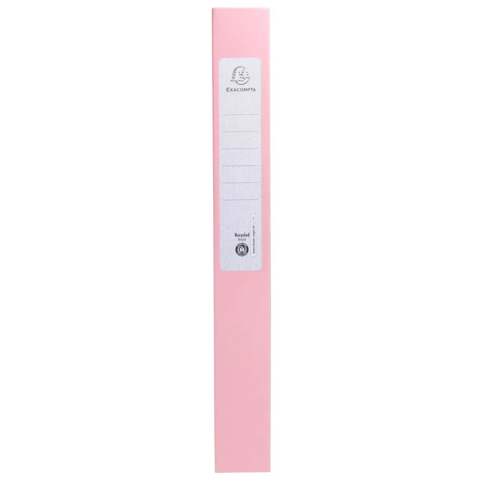 Exacompta AutentiK Box File 40mm...