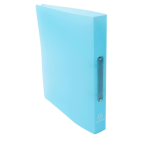 Ringmap 2r 30mm A4+-Chrom...